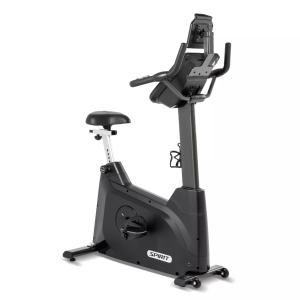 xbu-55-bicicleta-de-exercicio-ergometrica-spirit-preto-117-5x46x78-cm