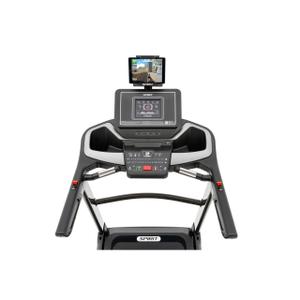 xt-485-ent-tapete-rolante-motorizado-spirit-20-km-h-xt485-preto-108x94x184-cm