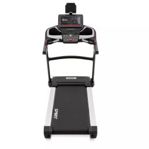 xt-685-ent-tapete-rolante-motorizado-spirit-20-km-h-xt685-preto-108x94x184-cm