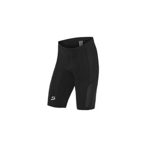 ccsrol23n-calcoes-spiuk-roller-negro