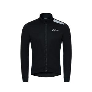chan24n3-camisola-spiuk-anatomic-preto