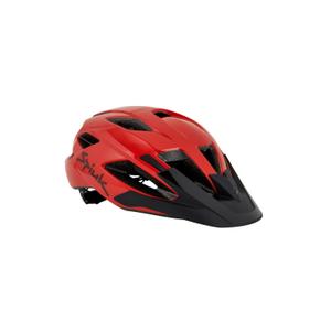 ckavalml10-capacete-de-bicicleta-de-montanha-spiuk-kaval-vermelho