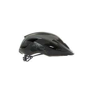 ckavalml2-capacete-de-bicicleta-spiuk-kaval-preto