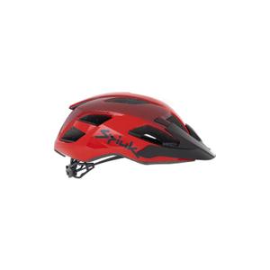 ckavalml3-capacete-de-bicicleta-spiuk-kaval-vermelho
