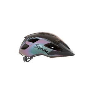 ckavalml5-capacete-de-bicicleta-spiuk-kaval-iridiscente