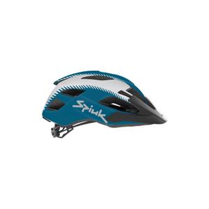 ckavalml6-capacete-de-bicicleta-spiuk-kaval-azul