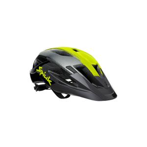 ckavalml7-capacete-de-bicicleta-spiuk-kaval-preto-amarelo