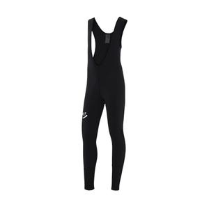 clank23n-calcoes-com-babete-para-crianca-spiuk-anatomic-k-bib-negro