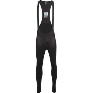clpro21n-legging-spiuk-profit-cold-rain-a-b-preto
