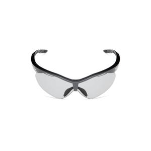 gvekanlu-glasses-lumiris-ii-spiuk-ventix-k-antracite-preto-tu