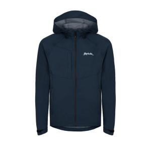 imall24a2-casaco-impermeavel-com-capuz-zipado-spiuk-all-terrain-azul