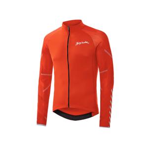 mlto21s-camisola-de-manga-comprida-spiuk-top-ten-singular-vermelho