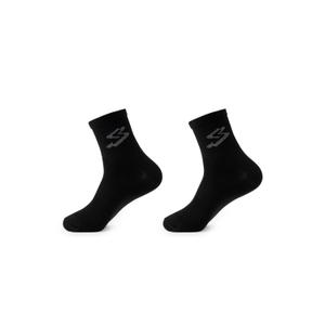 ptome22n-pares-de-meias-medias-spiuk-top-ten-x2-preto