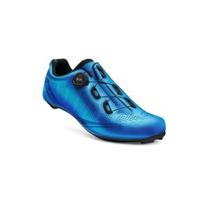 zalmarc6-sapatos-de-bicicleta-spiuk-aldama-road-c-azul