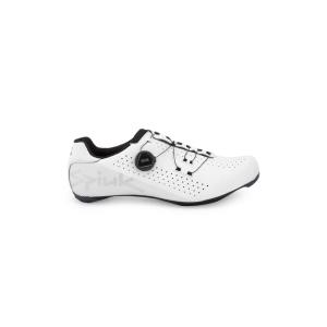 zbrumr137-sapatos-spiuk-bruma-branco-mate