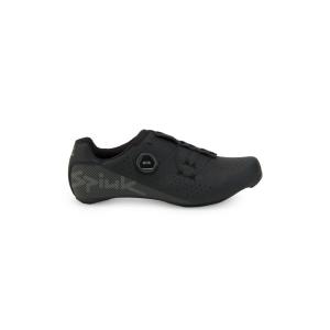 zbrumr242-sapatos-spiuk-bruma-negro-mate