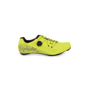 zbrumr337-sapatos-spiuk-bruma-lima-mate