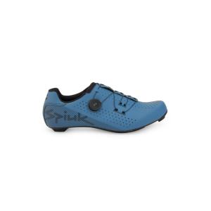 zbrumrc238-sapatos-spiuk-bruma-carbon-azul-fosco