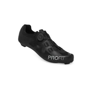 zprof2rc2-sapatos-de-bicicleta-spiuk-profit-road-c-negro