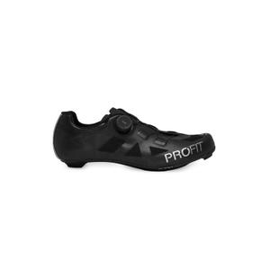 zprodrc2-sapatos-spiuk-profitdual-road-c-preto