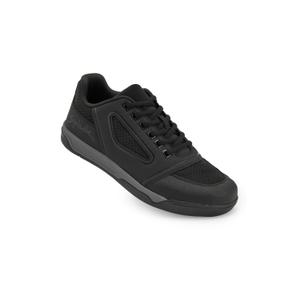 zroots14-sapatos-mtb-spiuk-roots-preto-mate