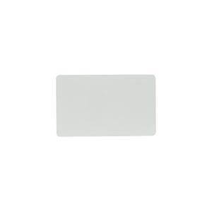 62024-placa-de-matricula-para-motociclos-em-plexiglas-spm-branco-azul-210x130-mm