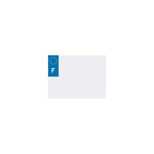 62400-pelicula-reflectora-para-motos-spm-logo-f-transparente-210x130-145-mm