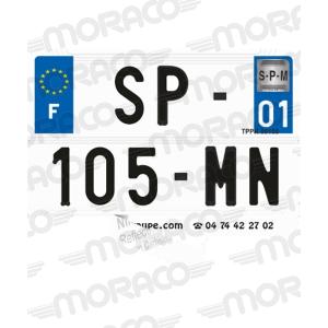662210031-fita-de-matricula-de-moto-31-spm-nr2-siv-preto-branco-210-x-145-mm-210-x-130-mm