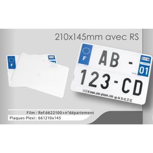 662210vierge-tira-de-matricula-de-motocicleta-em-branco-spm-nr2-preto-branco-210x130-145-mm