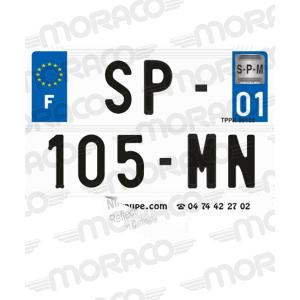 662al042-departamento-de-tira-de-matricula-de-moto-42-spm-nr2-siv-preto-branco-520x110-mm