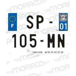 663110300-rolo-de-transferencia-termica-da-motocicleta-spm-preto-110-x-300-m