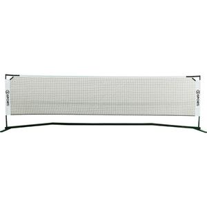 099046-kit-de-bolas-de-tenis-sporti-branco-preto