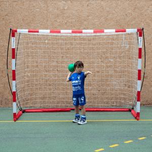 064241-objectivo-dobravel-sporti-flexi-goal-branco-vermelho-tu