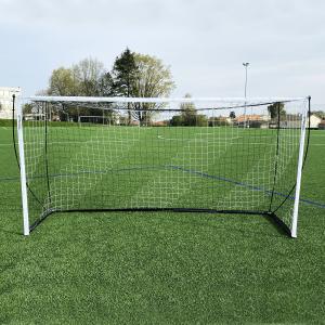 064438-objectivo-dobravel-sporti-flexi-goal-branco-preto-3-6x1-8-m