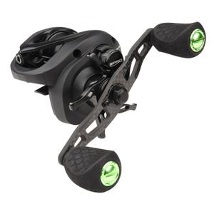 1-0-1506-enrolador-spro-jc-elite-ng-preto-176-g
