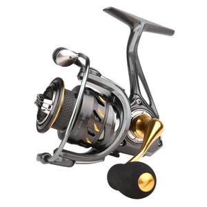 1399-400-carretel-de-casting-para-predadores-spro-spectre-preto-274-g
