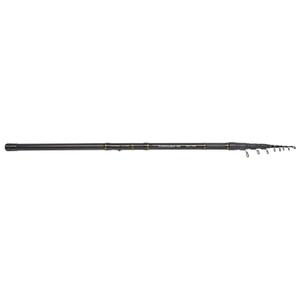 2351-400-cana-de-truta-spro-trout-master-telereglable-preto
