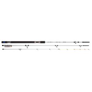 2386-330-cana-de-fiar-spro-salty-bait-130-g-preto-3-30-m