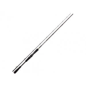 2517-208-vareta-de-fundic-o-spro-specter-finesse-pelagical-h-2-00-m-preto-tu