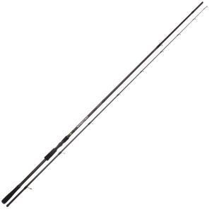 2520-297-cana-de-fiar-spro-specter-sea-h-3-00-m-preto-tu