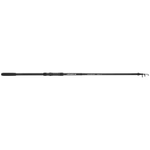 2808-302-cana-de-fiar-spro-carp-c-tec-spartan-tele-preto