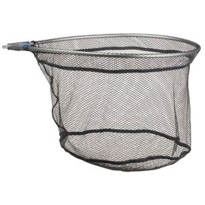 3230-109-rede-ultra-suave-para-desembarque-de-carpas-spro-c-tec-preto-50x40x30-cm