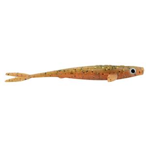 4664-1003-lure-spro-iris-v-power-160-x16-gobio-uv-16-cm