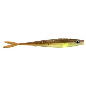 4664-1005-lure-spro-iris-v-power-160-x16-castanho-uv-castanho-chartreuse-16-cm