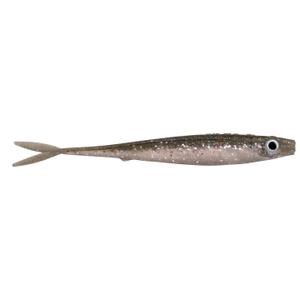 4664-1006-lure-spro-iris-v-power-160-x16-sombra-uv-16-cm