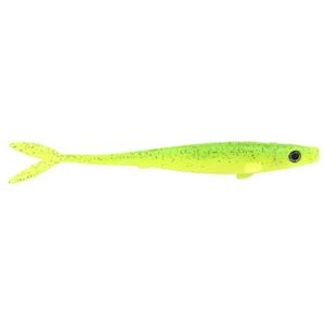 4664-1009-lure-spro-iris-v-power-160-x16-uv-lim-o-e-lima-16-cm