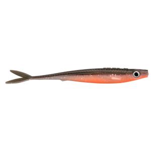 4664-1102-lure-spro-iris-v-power-200-x12-azeitona-uv-20-cm