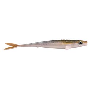 4664-1104-lure-spro-iris-v-power-200-x12-peixe-isco-uv-20-cm