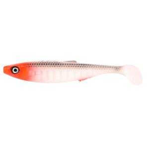 4666-1102-lure-spro-ripple-profighter-shad-ruiva