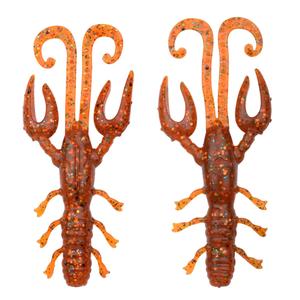 4689-111-engodos-spro-scent-series-insta-craw-x5-discoteca-de-caramelo-9-cm